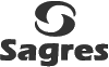 Sagres Informática