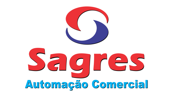 Sagres Automação