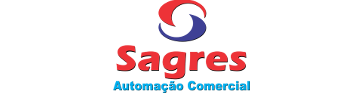 Sagres Automação